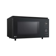 LG NeoChef, 39L Smart Inverter Convection Oven, MC3967ABC