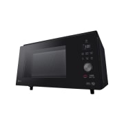 LG NeoChef, 39L Smart Inverter Convection Oven, MC3967ABC