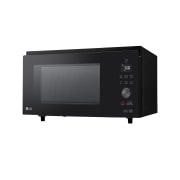 LG NeoChef, 39L Smart Inverter Convection Oven, MC3967ABC
