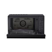 LG NeoChef, 39L Smart Inverter Convection Oven, MC3967ABC