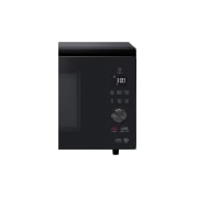 LG NeoChef, 39L Smart Inverter Convection Oven, MC3967ABC