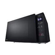 LG NeoChef, 20L EasyClean™ Microwave Oven, MS2036NDB