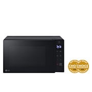 LG NeoChef, 20L EasyClean™ Microwave Oven, MS2036NDB