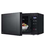 LG NeoChef, 20L EasyClean™ Microwave Oven, MS2036NDB