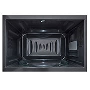LG NeoChef, 20L EasyClean™ Microwave Oven, MS2036NDB