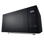 LG NeoChef, 30L EasyClean™ Microwave Oven, MS3036NPB