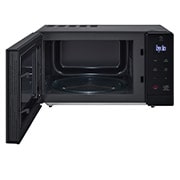 LG NeoChef, 30L EasyClean™ Microwave Oven, MS3036NPB