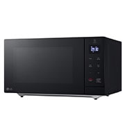 LG NeoChef, 30L EasyClean™ Microwave Oven, MS3036NPB