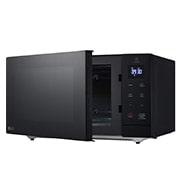 LG NeoChef, 30L EasyClean™ Microwave Oven, MS3036NPB