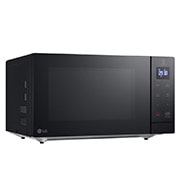 LG NeoChef, 30L EasyClean™ Microwave Oven, MS3036NPB