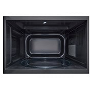 LG NeoChef, 30L EasyClean™ Microwave Oven, MS3036NPB