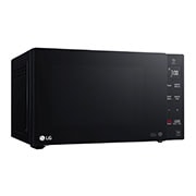 LG NeoChef, 42L Smart Inverter Microwave Oven, MS4236DB