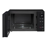 LG NeoChef, 42L Smart Inverter Microwave Oven, MS4236DB