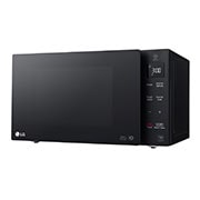 LG NeoChef, 42L Smart Inverter Microwave Oven, MS4236DB