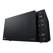 LG NeoChef, 42L Smart Inverter Microwave Oven, MS4236DB