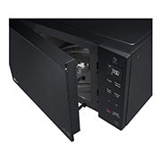 LG NeoChef, 42L Smart Inverter Microwave Oven, MS4236DB