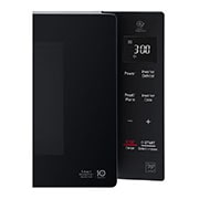 LG NeoChef, 42L Smart Inverter Microwave Oven, MS4236DB