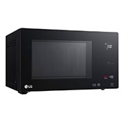 LG NeoChef, 42L Smart Inverter Microwave Oven, MS4296OBC