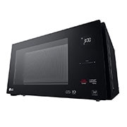 LG NeoChef, 42L Smart Inverter Microwave Oven, MS4296OBC