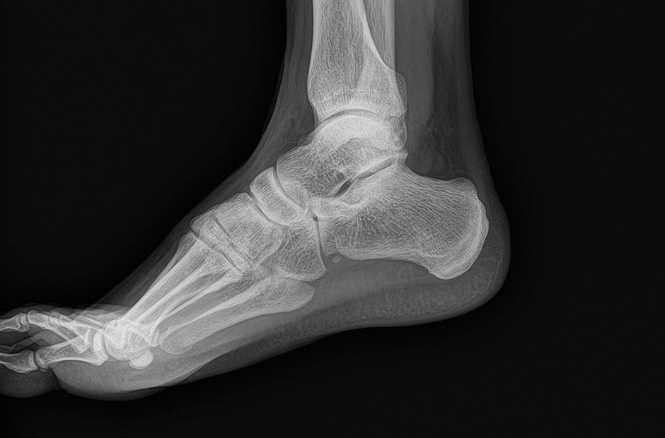 x-ray image 1.