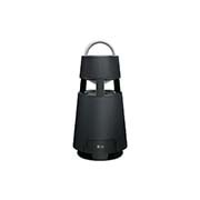 LG XBOOM 360 - RP4B - Omnidirectional 360˚ Sound Portable Wireless Bluetooth Speaker with Mood Lighting, RP4B