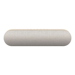 LG StanbyME Speaker XT7S