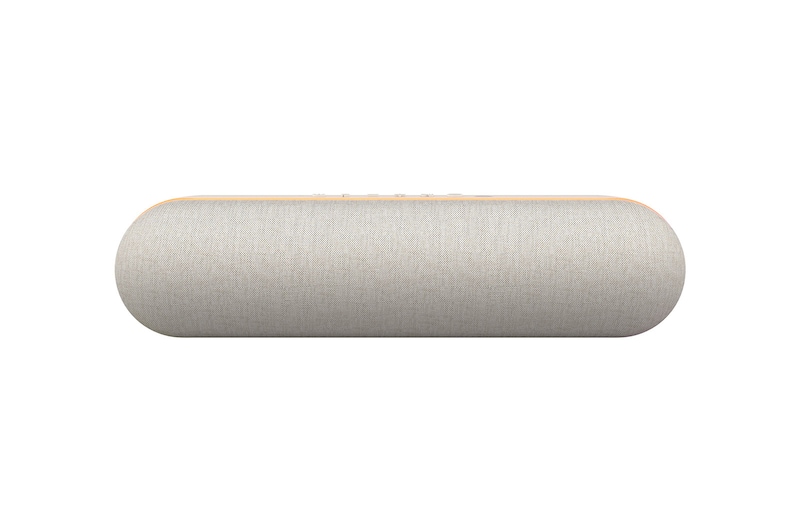 LG StanbyME Speaker XT7S, XT7S