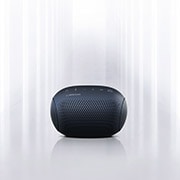 LG XBOOMGo PL2 Portable Bluetooth Speaker, PL2