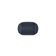 LG XBOOMGo PL2 Portable Bluetooth Speaker, PL2