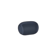 LG XBOOMGo PL2 Portable Bluetooth Speaker, PL2