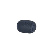 LG XBOOMGo PL2 Portable Bluetooth Speaker, PL2