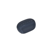 LG XBOOMGo PL2 Portable Bluetooth Speaker, PL2