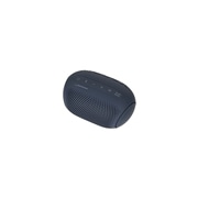 LG XBOOMGo PL2 Portable Bluetooth Speaker, PL2