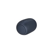 LG XBOOMGo PL2 Portable Bluetooth Speaker, PL2