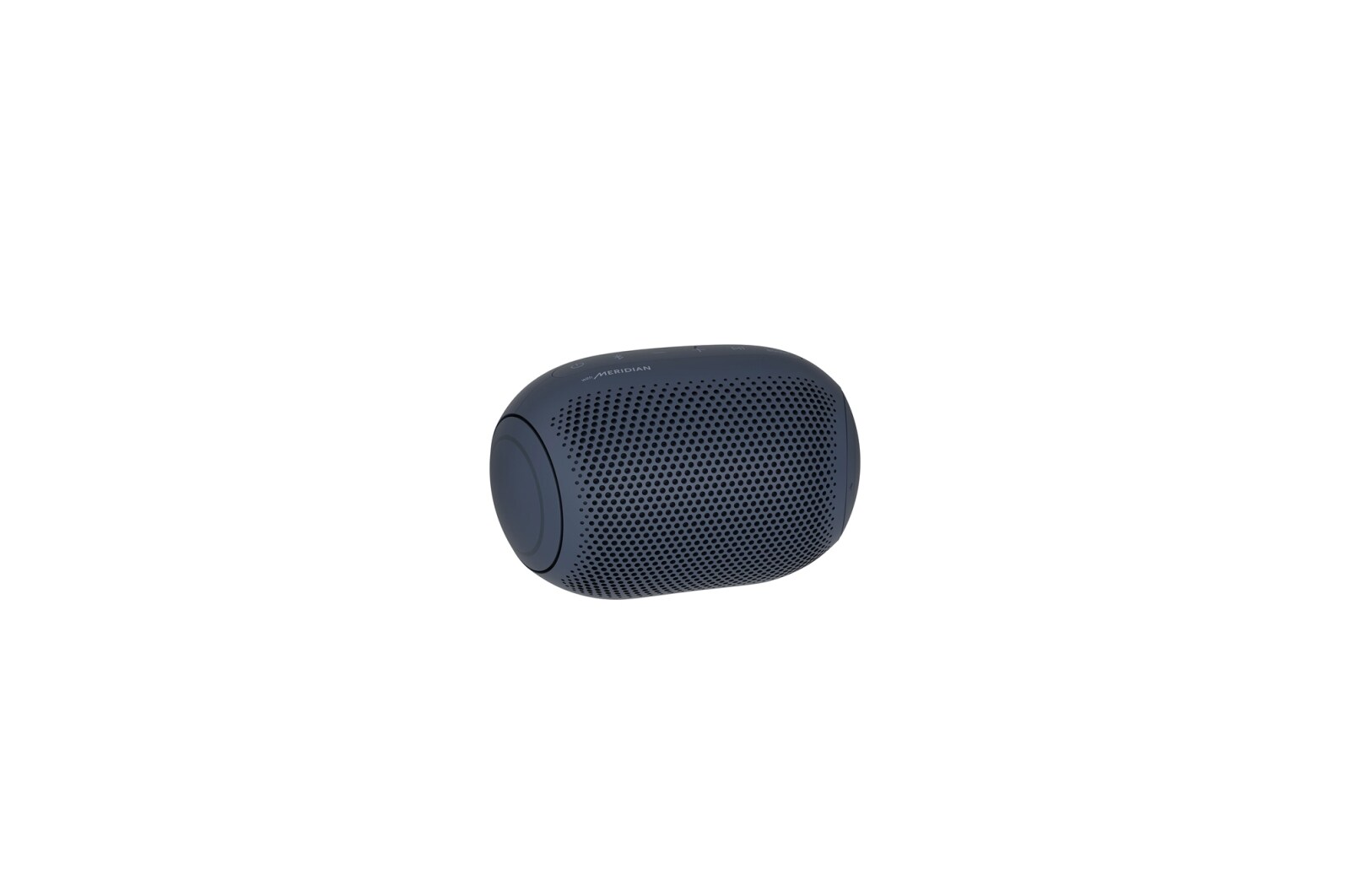 LG XBOOMGo PL2 Portable Bluetooth Speaker, PL2