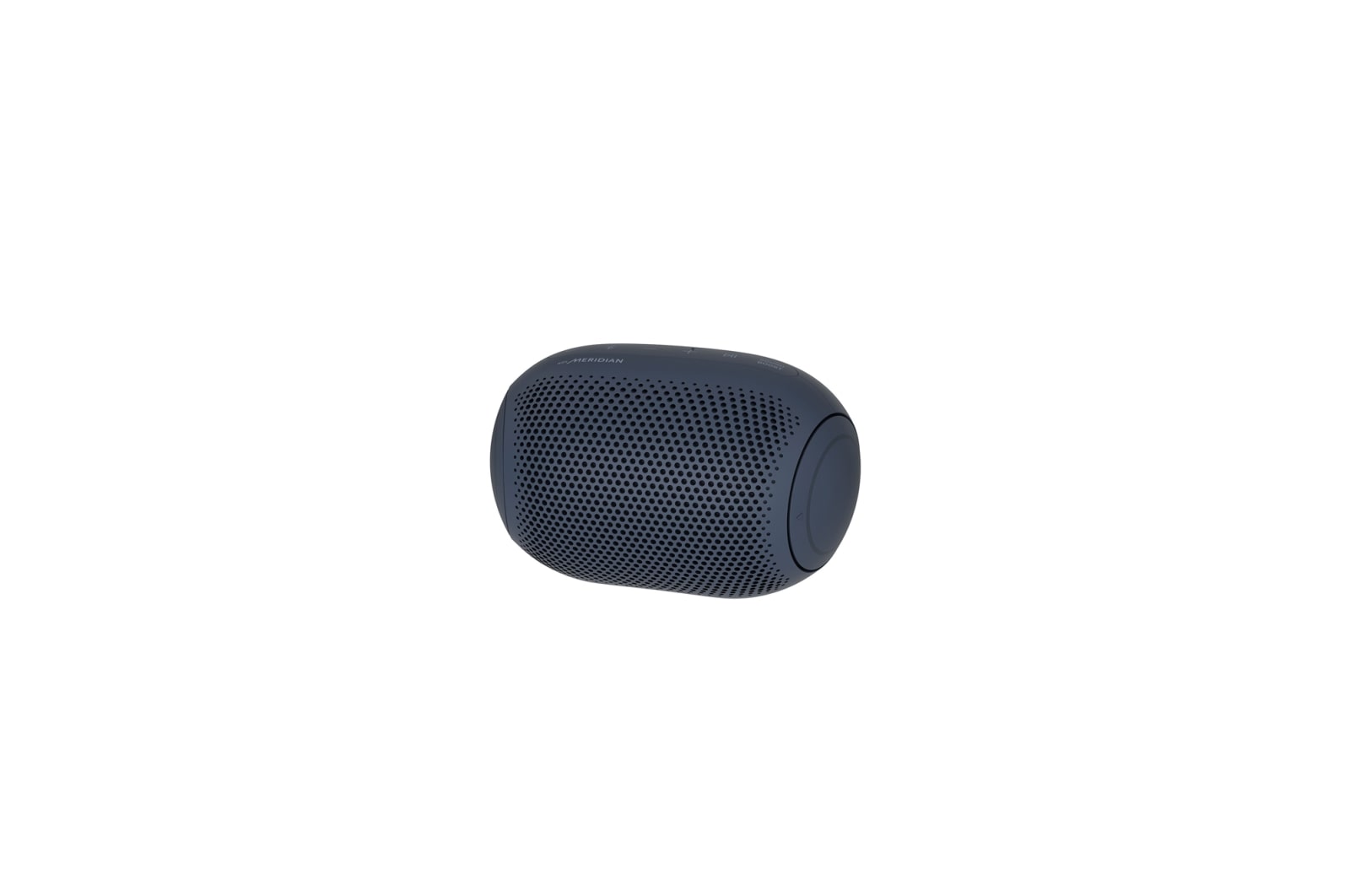 LG XBOOMGo PL2 Portable Bluetooth Speaker, PL2