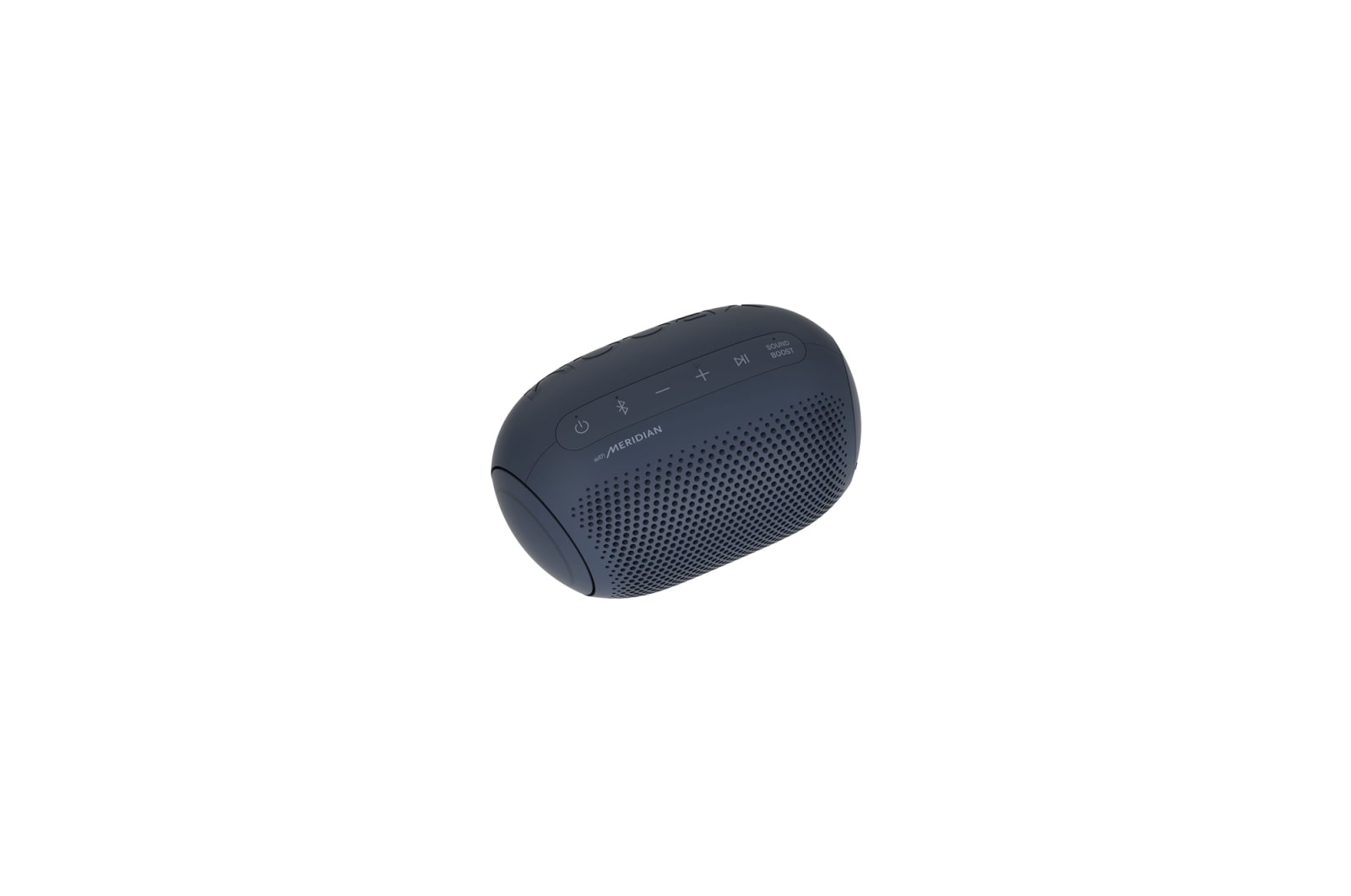 LG XBOOMGo PL2 Portable Bluetooth Speaker, PL2