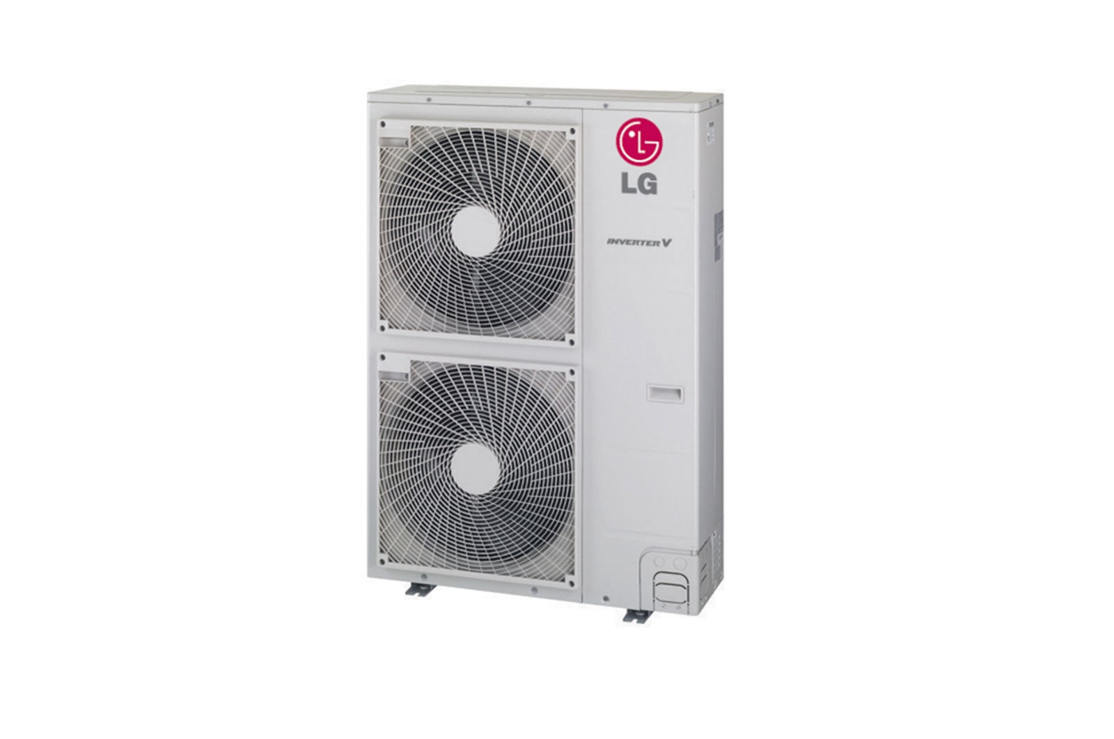 LG Ducted System - High Static 10.5kW (Cooling), B36AWY-7G6