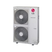 LG Ducted System - High Static 12.5kW (Cooling), B42AWY-7G6