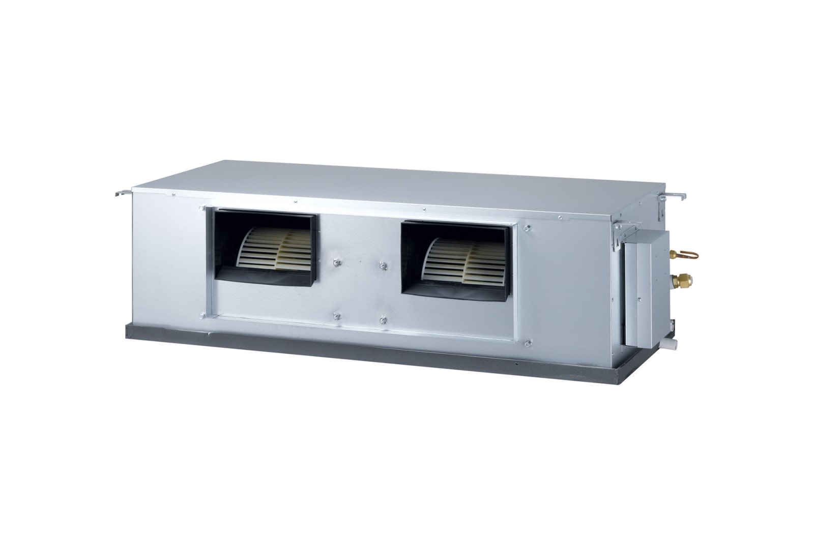 LG Ducted System - High Static 15kW (Cooling), B55AWY-7G6