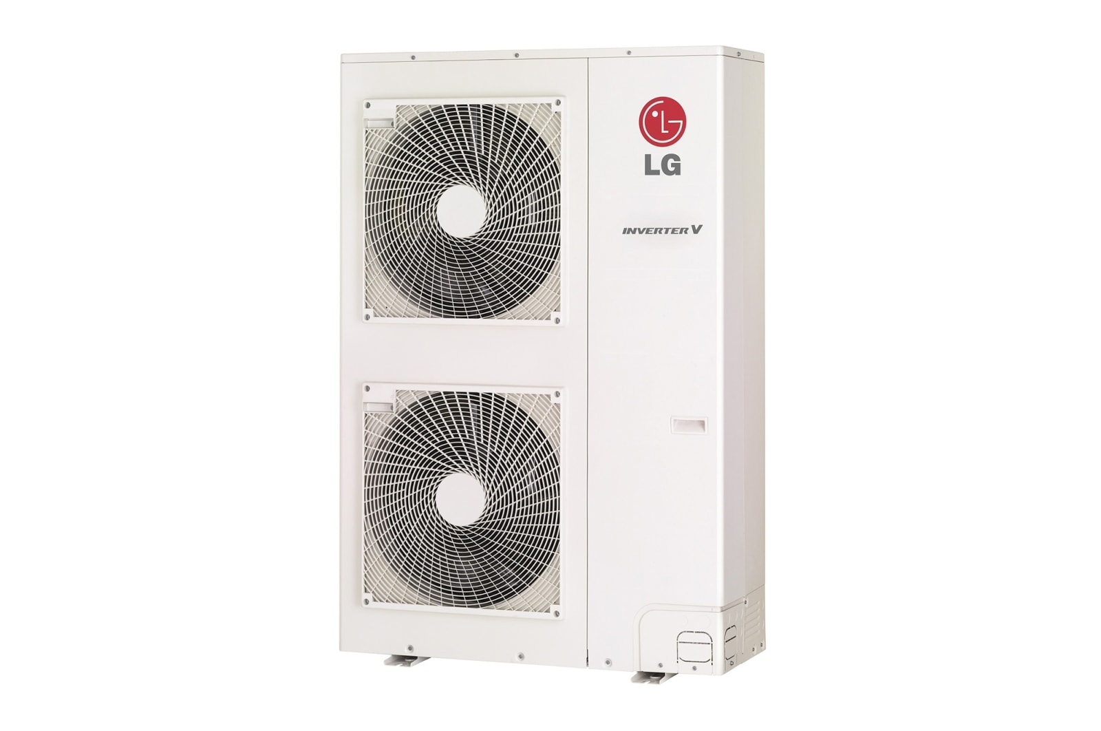 LG Ducted System - High Static 18kW (Cooling), B62AWY-9L6