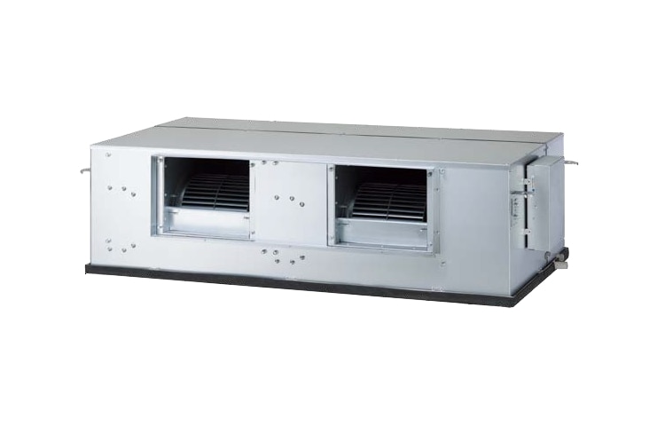 LG Ducted System - Three Phase (High Static) 20.0kW (Cooling), B70AWYN985