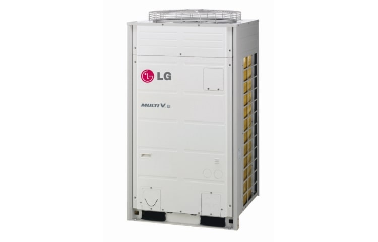 LG Ducted System - Three Phase (High Static) 20.0kW (Cooling), B70AWYN985