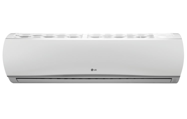 LG 9.0kw Inverter Air Conditioner - ECONO Series, E32AWN-13