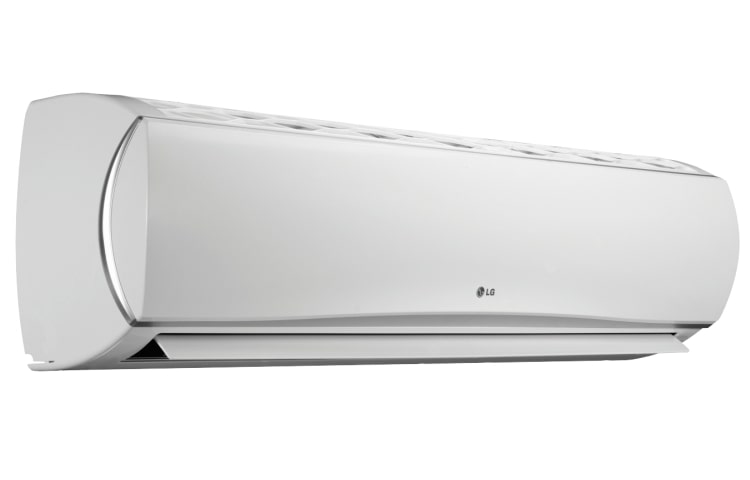 LG 9.0kw Inverter Air Conditioner - ECONO Series, E32AWN-13