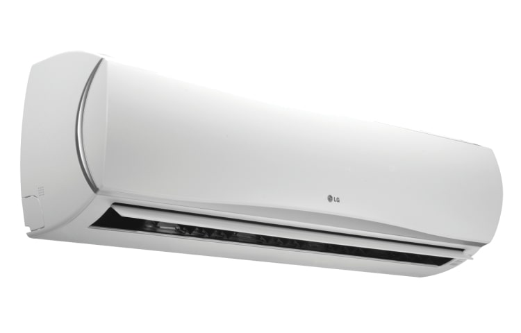 LG 9.0kw Inverter Air Conditioner - ECONO Series, E32AWN-13