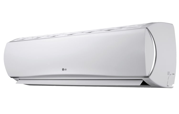 LG 9.0kw Inverter Air Conditioner - ECONO Series, E32AWN-13