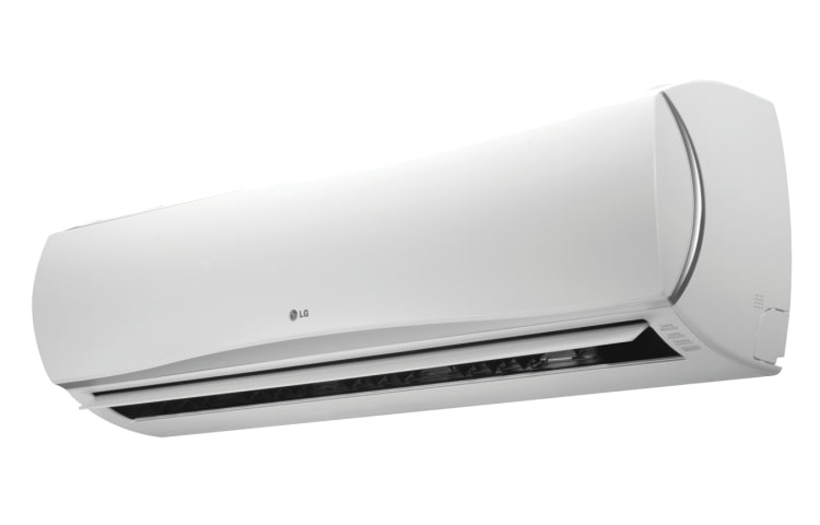 LG 9.0kw Inverter Air Conditioner - ECONO Series, E32AWN-13