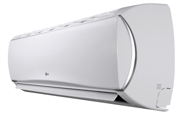 LG 9.0kw Inverter Air Conditioner - ECONO Series, E32AWN-13