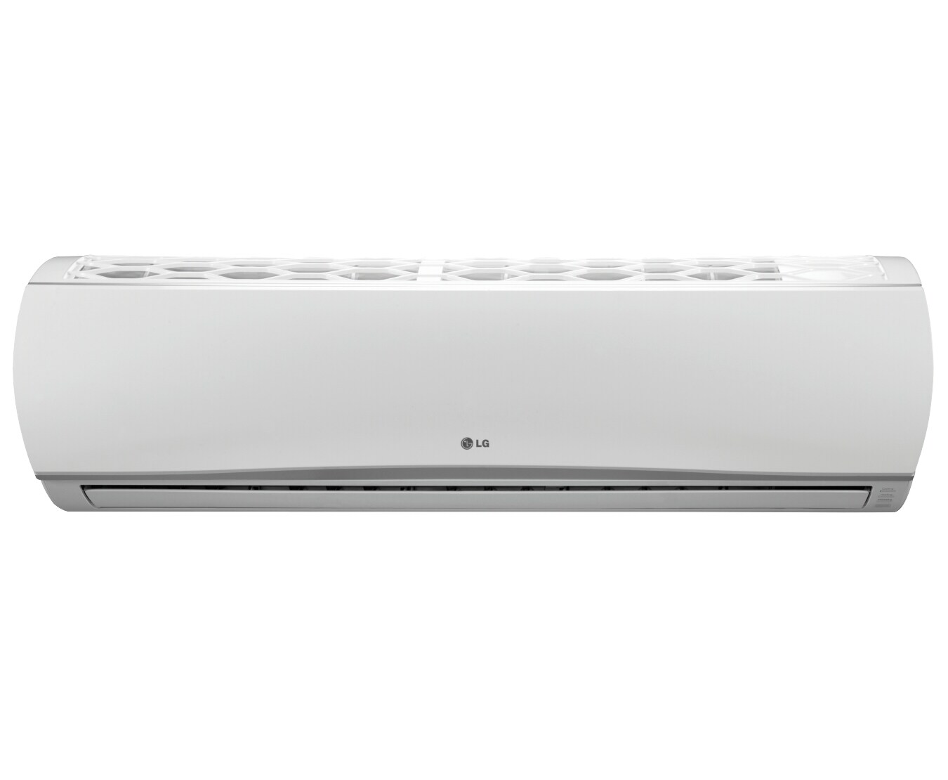 LG 9.0kw Inverter Air Conditioner - ECONO Series, E32AWN-13